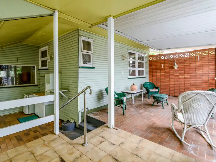 Fifth view of Homely house listing, 38 Mount Crosby Road, Tivoli QLD 4305