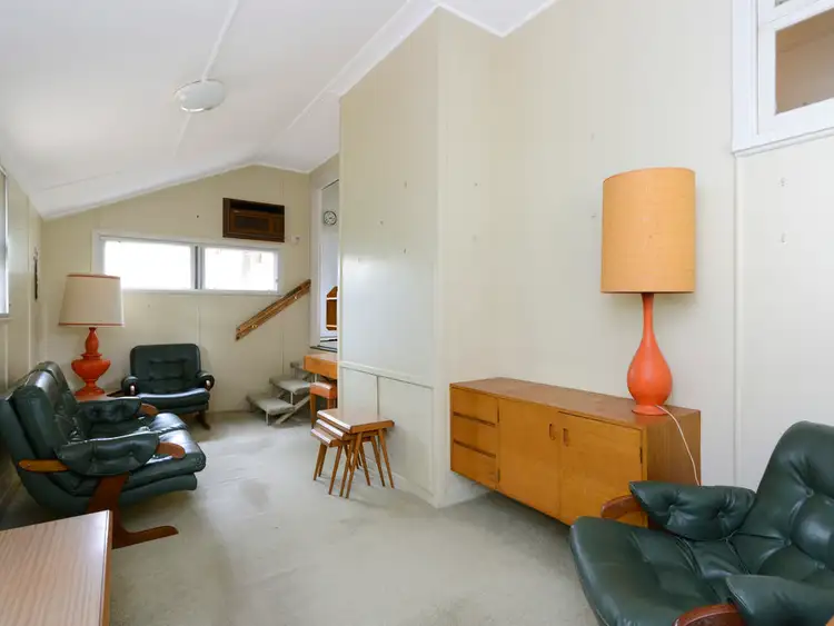 Sixth view of Homely house listing, 38 Mount Crosby Road, Tivoli QLD 4305