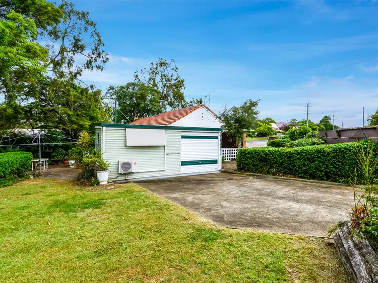 Seventh view of Homely house listing, 38 Mount Crosby Road, Tivoli QLD 4305