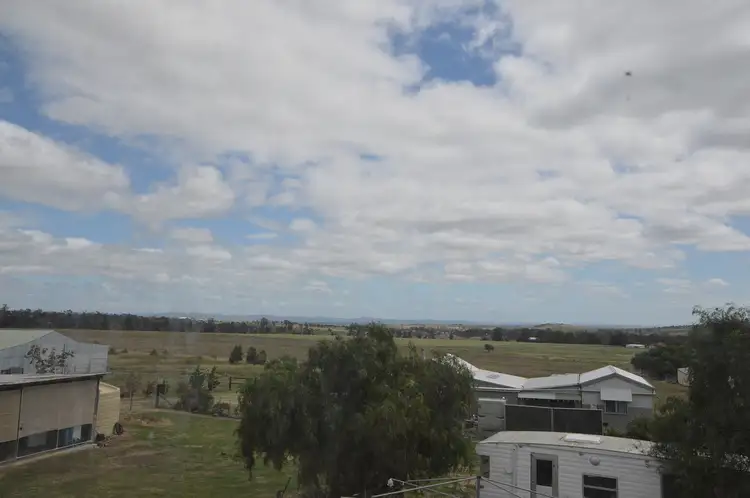 Second view of Homely house listing, 555 O'Mara's Road, Mount Colliery via, Warwick QLD 4370
