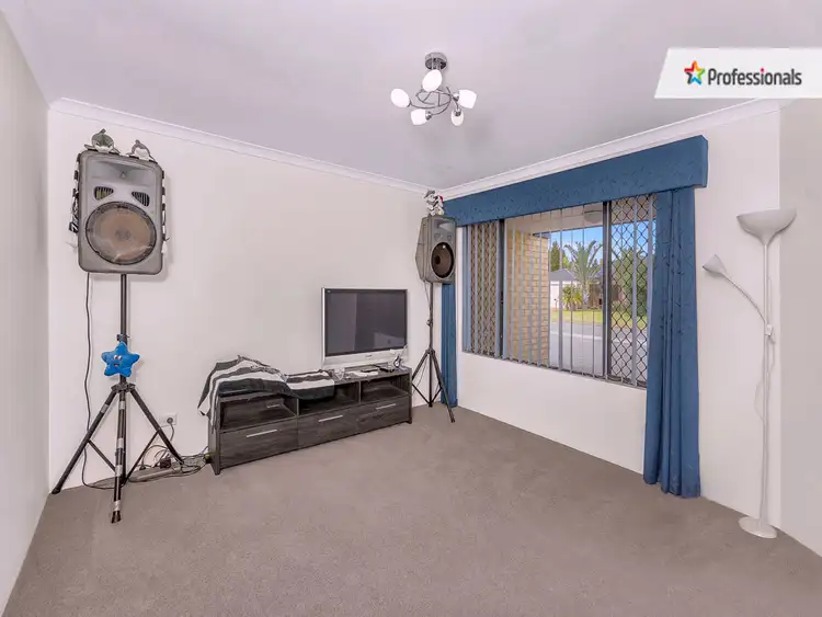 Seventh view of Homely house listing, 5 Judges Court, Huntingdale WA 6110