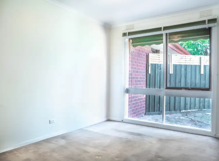 Sixth view of Homely unit listing, 4/4A Tucker Street, Cranbourne VIC 3977