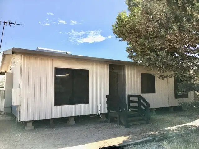 11 Railway Terrace, Thevenard SA 5690