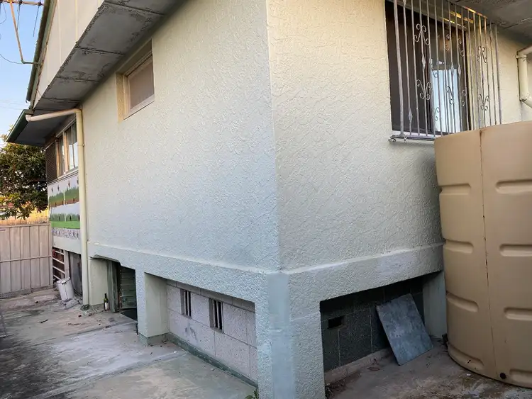 Third view of Homely house listing, 107 Clipper Street, Inala QLD 4077