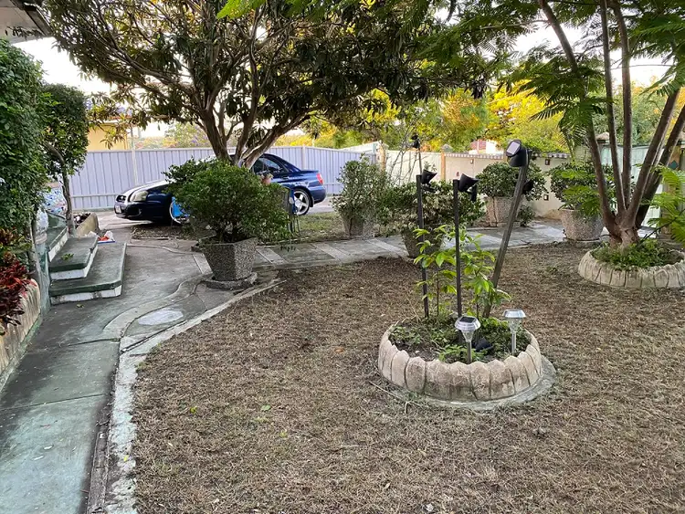 Fifth view of Homely house listing, 107 Clipper Street, Inala QLD 4077