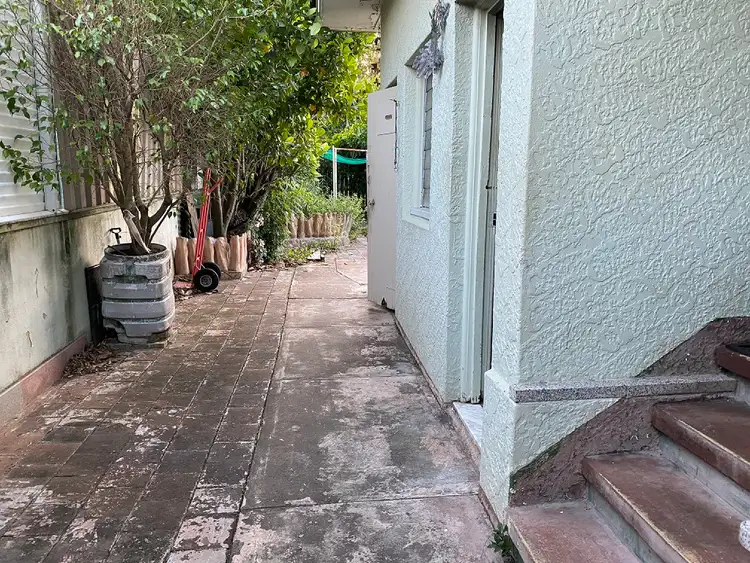 Sixth view of Homely house listing, 107 Clipper Street, Inala QLD 4077