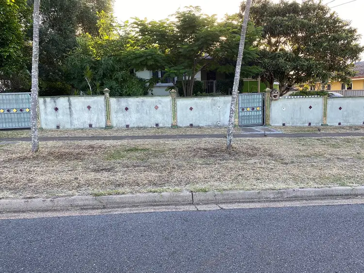 Seventh view of Homely house listing, 107 Clipper Street, Inala QLD 4077