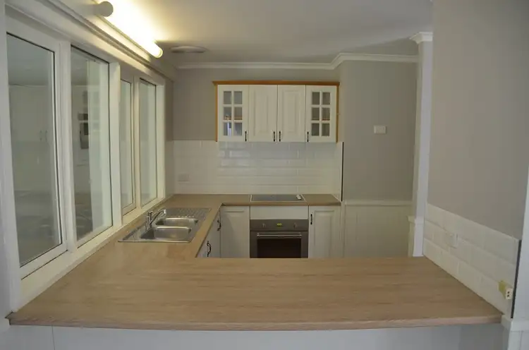 Third view of Homely house listing, 34 Service Street, Porepunkah VIC 3740