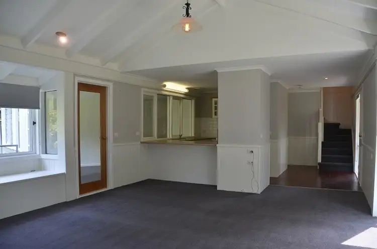 Fourth view of Homely house listing, 34 Service Street, Porepunkah VIC 3740