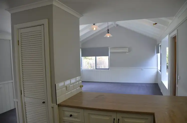 Fifth view of Homely house listing, 34 Service Street, Porepunkah VIC 3740