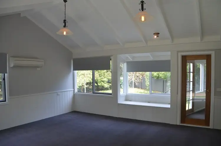 Sixth view of Homely house listing, 34 Service Street, Porepunkah VIC 3740