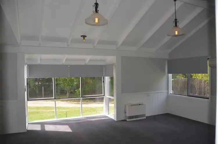 Seventh view of Homely house listing, 34 Service Street, Porepunkah VIC 3740