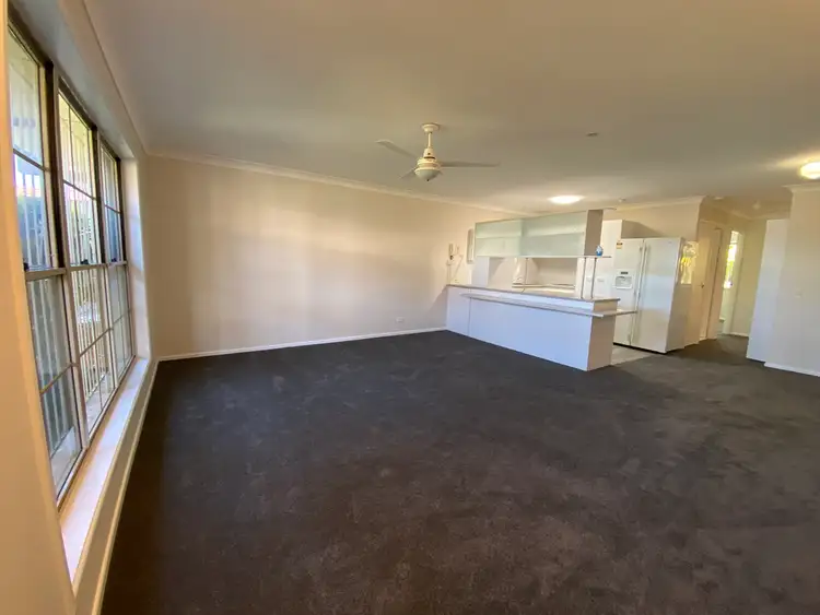 Sixth view of Homely townhouse listing, 12/69 SHAILER ROAD, Shailer Park QLD 4128