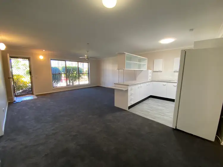 Seventh view of Homely townhouse listing, 12/69 SHAILER ROAD, Shailer Park QLD 4128