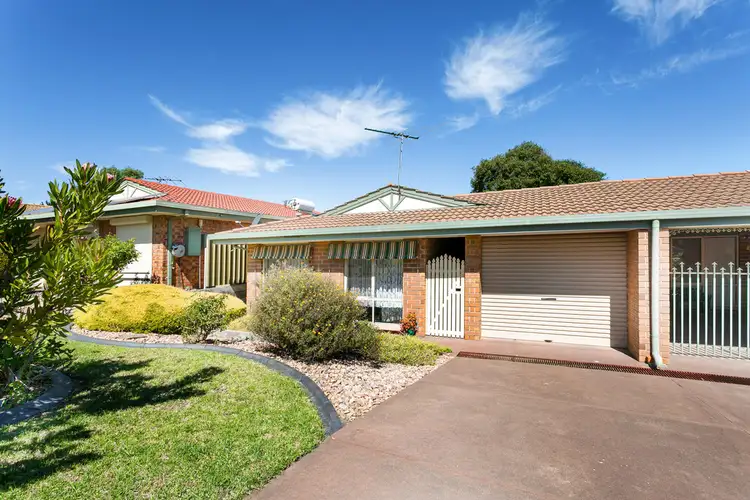 17 Diosma Drive, Morphett Vale SA 5162