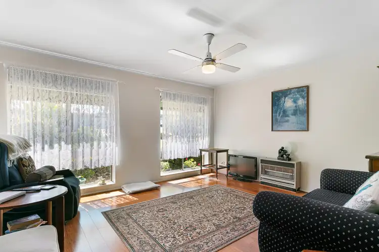 Third view of Homely house listing, 17 Diosma Drive, Morphett Vale SA 5162