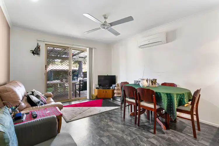 Fifth view of Homely house listing, 17 Diosma Drive, Morphett Vale SA 5162