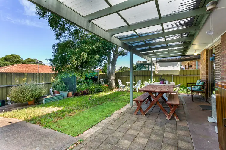 Sixth view of Homely house listing, 17 Diosma Drive, Morphett Vale SA 5162