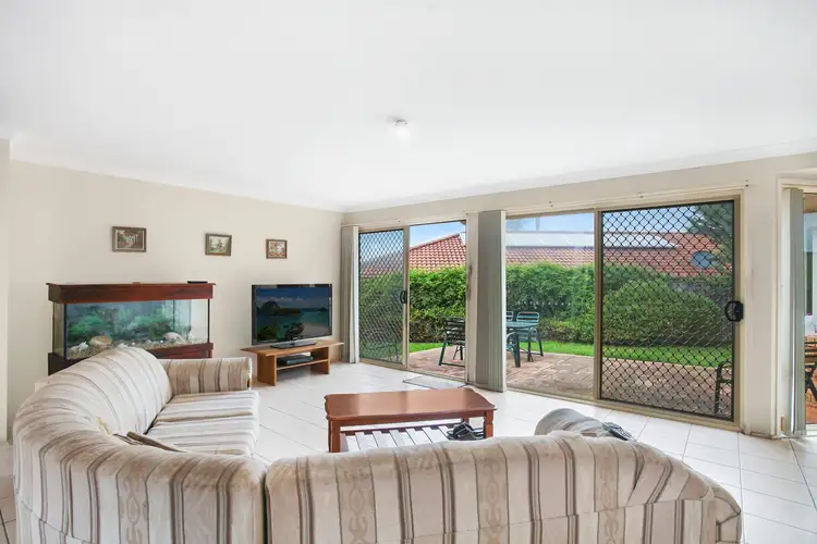 Third view of Homely house listing, 20 Condor Drive, Shell Cove NSW 2529