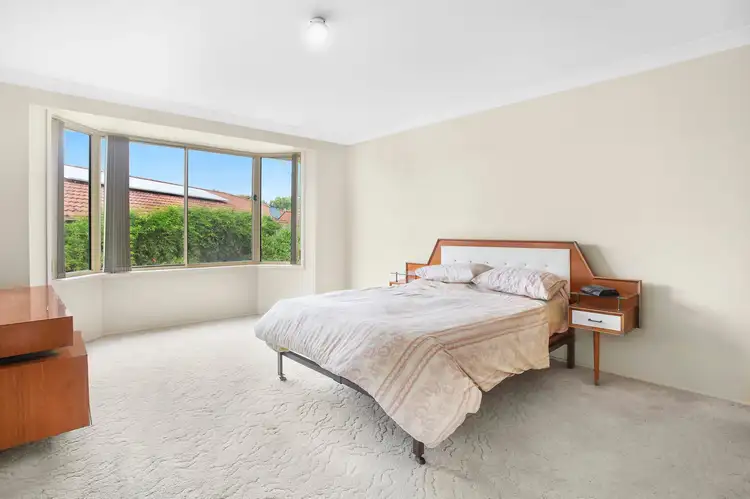 Fourth view of Homely house listing, 20 Condor Drive, Shell Cove NSW 2529