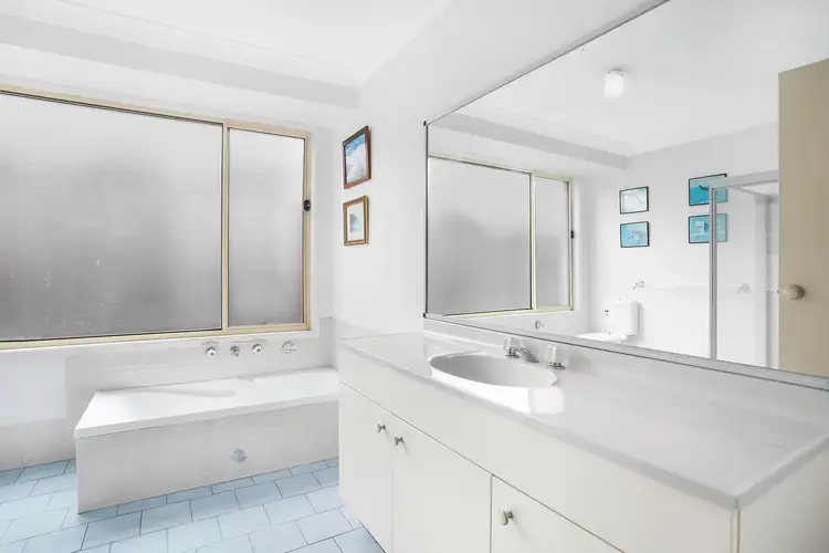 Fifth view of Homely house listing, 20 Condor Drive, Shell Cove NSW 2529
