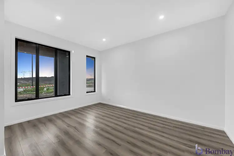 Seventh view of Homely house listing, 51 Rouge Avenue, Wollert VIC 3750