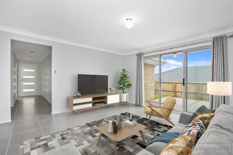 Third view of Homely house listing, Address available on request