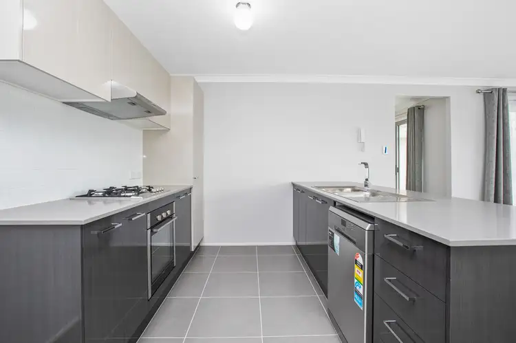 Seventh view of Homely house listing, Address available on request