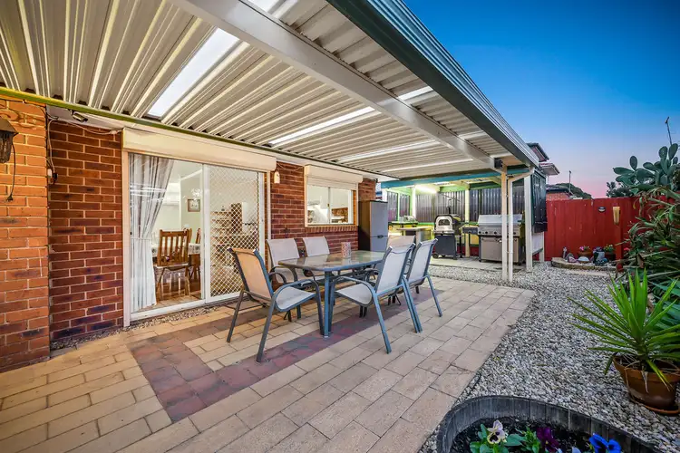 Second view of Homely house listing, 5 Oakman Way, Hampton Park VIC 3976