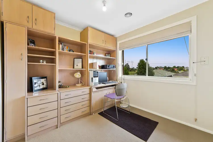 Fifth view of Homely house listing, 5 Oakman Way, Hampton Park VIC 3976
