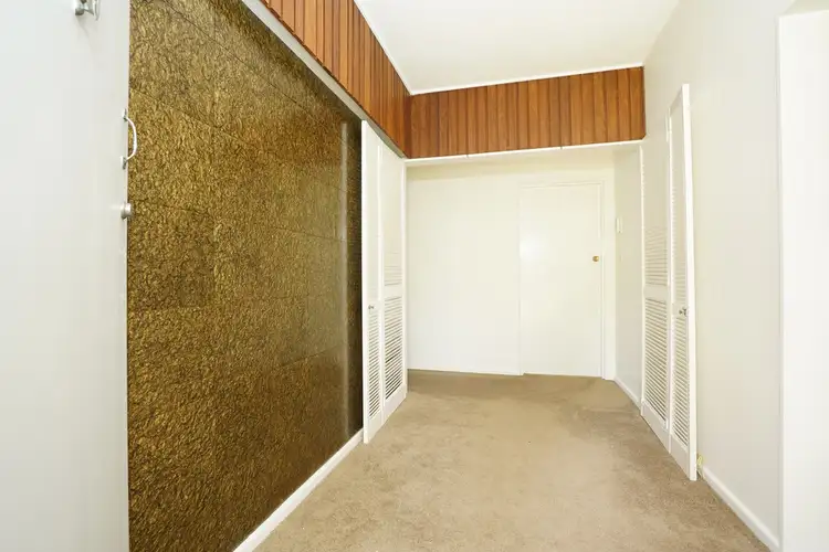 Second view of Homely house listing, 37 Kelly Avenue, Griffith NSW 2680