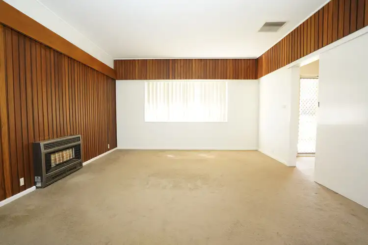 Third view of Homely house listing, 37 Kelly Avenue, Griffith NSW 2680