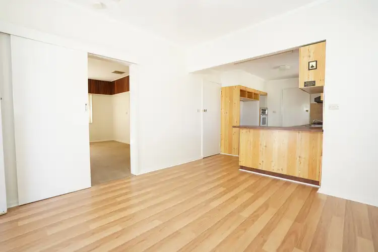 Fourth view of Homely house listing, 37 Kelly Avenue, Griffith NSW 2680