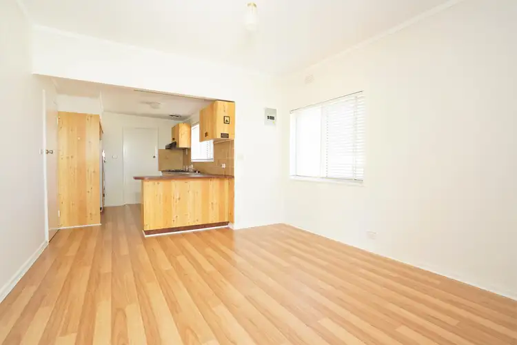 Fifth view of Homely house listing, 37 Kelly Avenue, Griffith NSW 2680