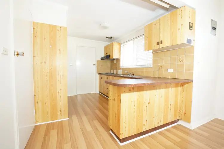 Sixth view of Homely house listing, 37 Kelly Avenue, Griffith NSW 2680