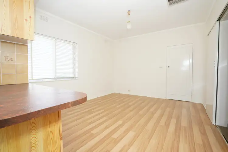 Seventh view of Homely house listing, 37 Kelly Avenue, Griffith NSW 2680