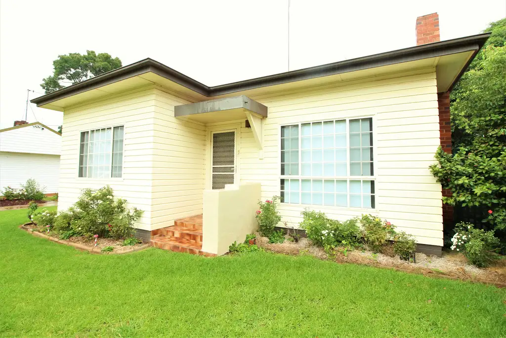 Main view of Homely house listing, 15 Bringagee Street, Griffith NSW 2680