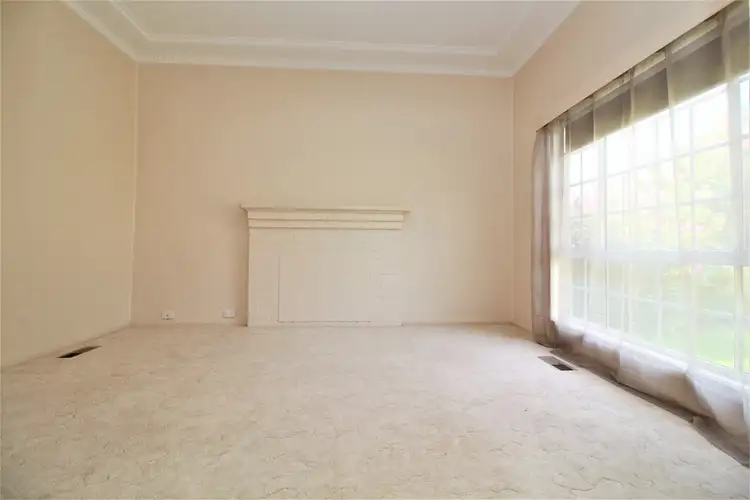 Second view of Homely house listing, 15 Bringagee Street, Griffith NSW 2680