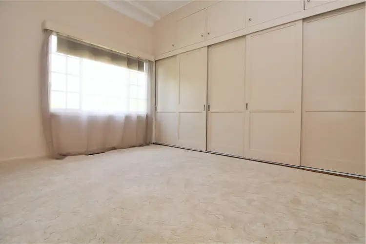 Third view of Homely house listing, 15 Bringagee Street, Griffith NSW 2680