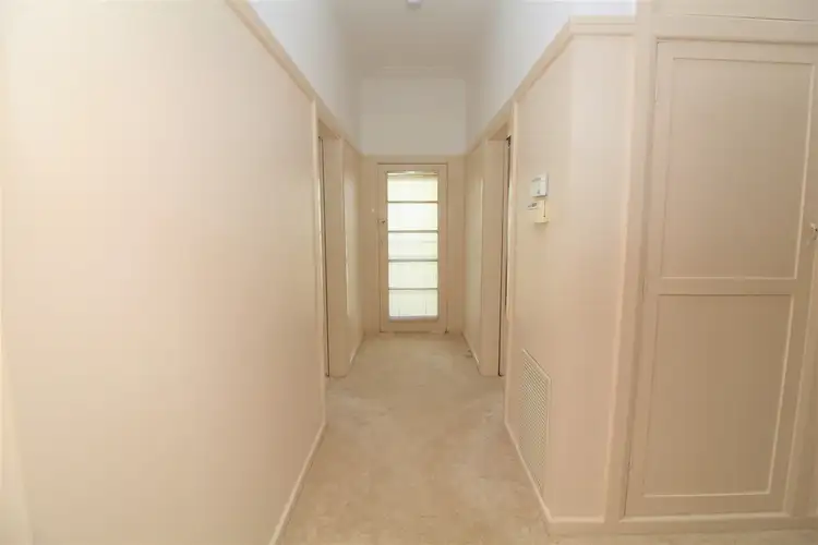 Fourth view of Homely house listing, 15 Bringagee Street, Griffith NSW 2680