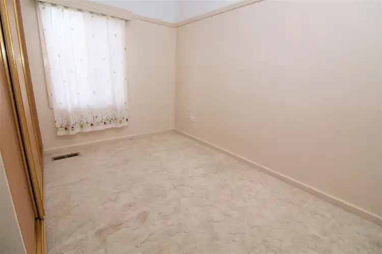 Fifth view of Homely house listing, 15 Bringagee Street, Griffith NSW 2680