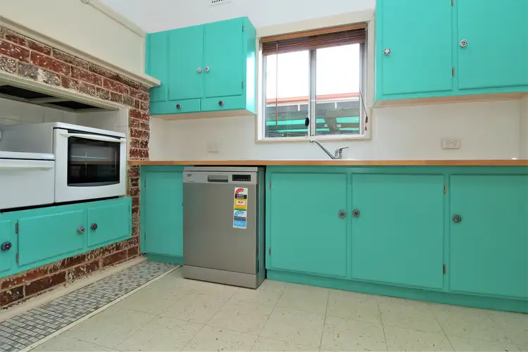Seventh view of Homely house listing, 15 Bringagee Street, Griffith NSW 2680