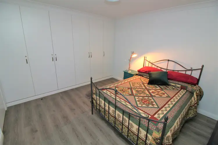 Sixth view of Homely house listing, 93 Erskine Road, Griffith NSW 2680