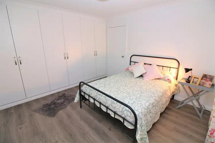 Seventh view of Homely house listing, 93 Erskine Road, Griffith NSW 2680