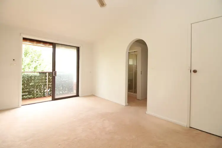 Sixth view of Homely house listing, 107 McNabb Crescent, Griffith NSW 2680