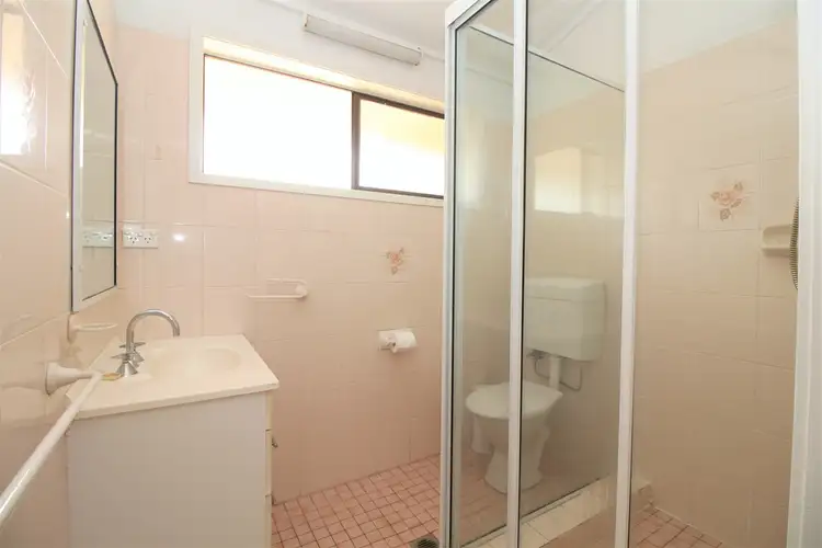 Seventh view of Homely house listing, 107 McNabb Crescent, Griffith NSW 2680