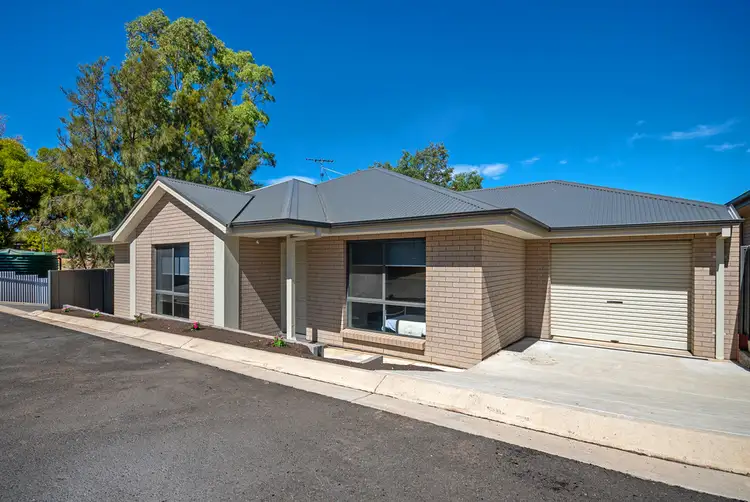 Third view of Homely house listing, 16 Prion Court, Noarlunga Downs SA 5168