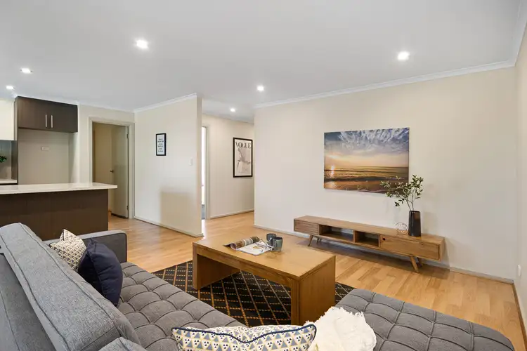 Sixth view of Homely house listing, 16 Prion Court, Noarlunga Downs SA 5168