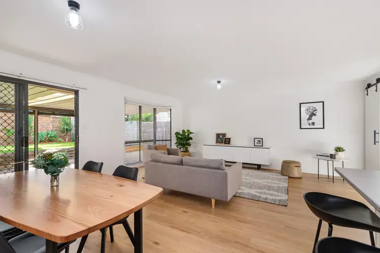 Fourth view of Homely house listing, 6 Pine View Close, Old Reynella SA 5161