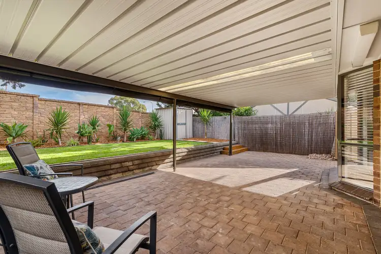 Fifth view of Homely house listing, 6 Pine View Close, Old Reynella SA 5161